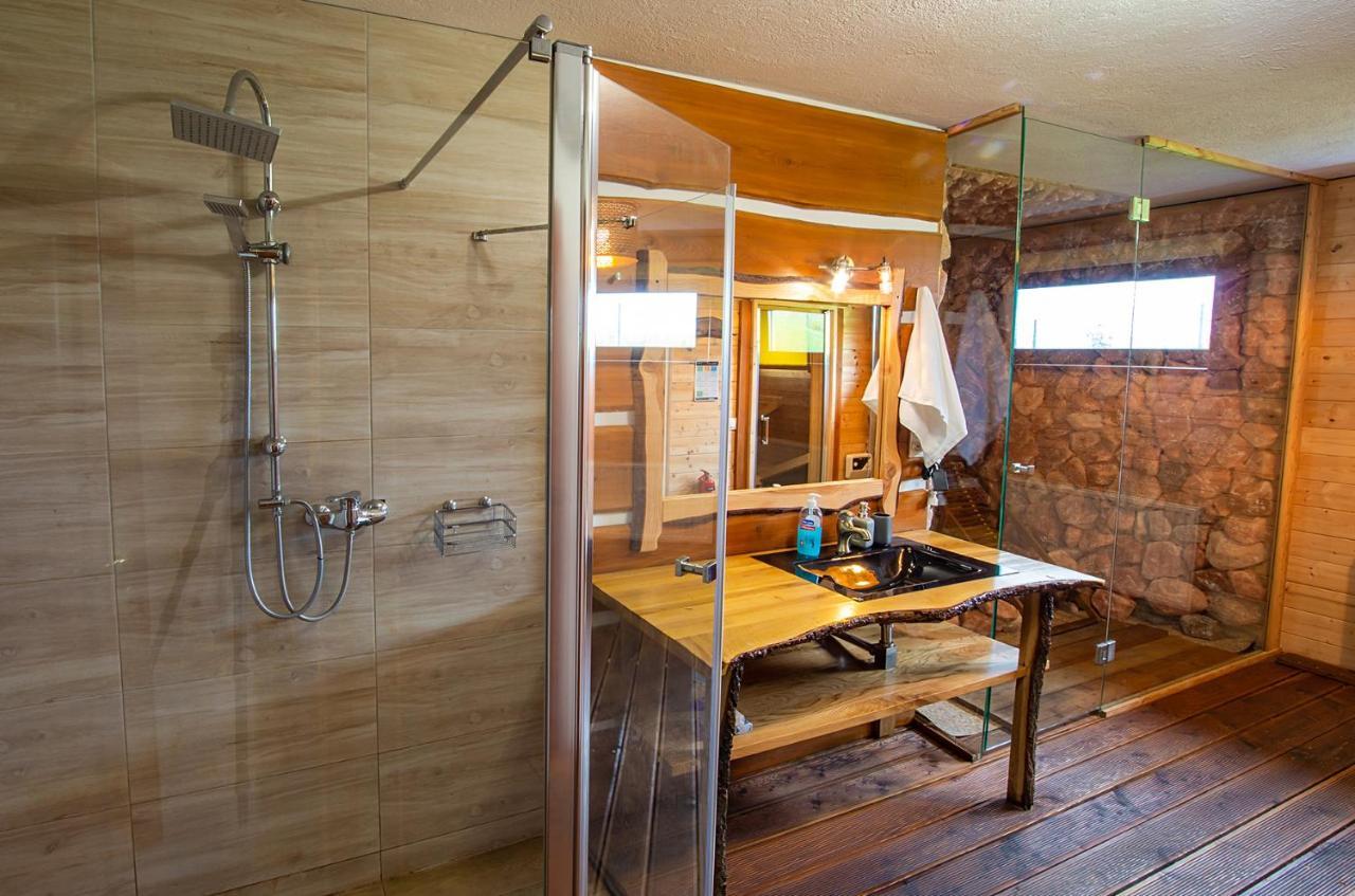 Apartment Tarnawianka
